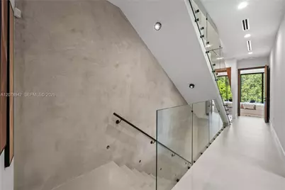 3910 NW 3rd Ave, Miami, FL 33127 - Photo 19