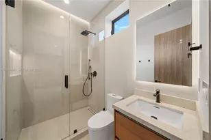 3910 NW 3rd Ave, Miami, FL 33127 - Photo 31