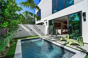 3910 NW 3rd Ave, Miami, FL 33127 - Photo 17