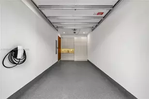 3910 NW 3rd Ave, Miami, FL 33127 - Photo 41