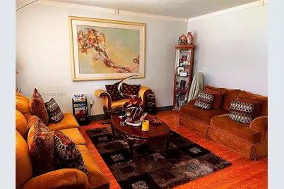 [Address not provided], Miami, FL 33161 - Photo 5