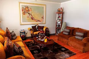 [Address not provided], Miami, FL 33161 - Photo 5