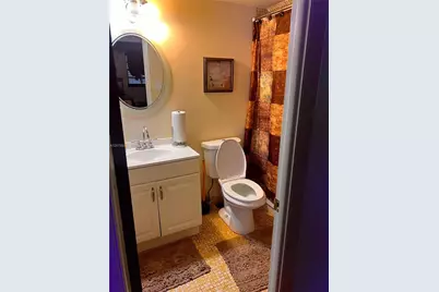 [Address not provided], Miami, FL 33161 - Photo 9