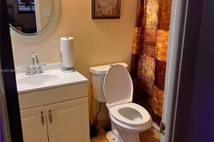[Address not provided], Miami, FL 33161 - Photo 9