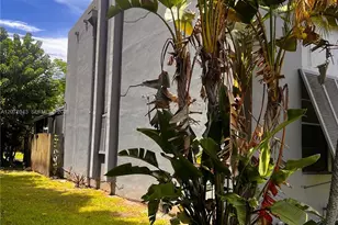 [Address not provided], Miami, FL 33161 - Photo 3