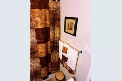 [Address not provided], Miami, FL 33161 - Photo 11