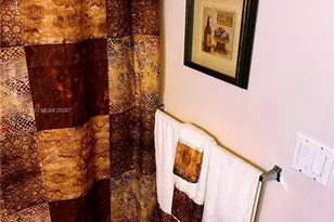 [Address not provided], Miami, FL 33161 - Photo 11