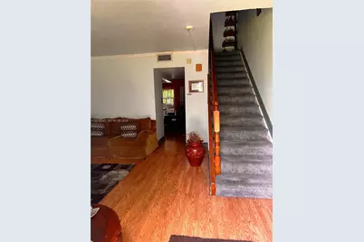 [Address not provided], Miami, FL 33161 - Photo 7