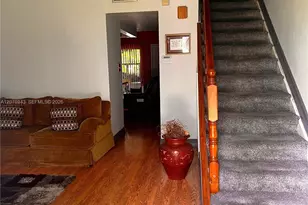 [Address not provided], Miami, FL 33161 - Photo 7