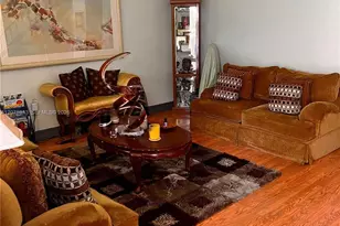 [Address not provided], Miami, FL 33161 - Photo 5