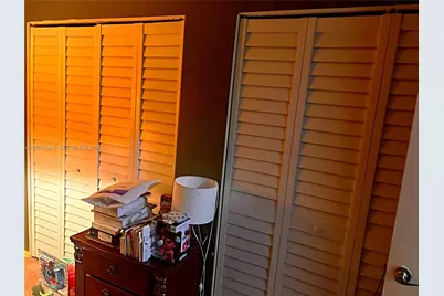 [Address not provided], Miami, FL 33161 - Photo 19