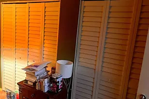 [Address not provided], Miami, FL 33161 - Photo 19