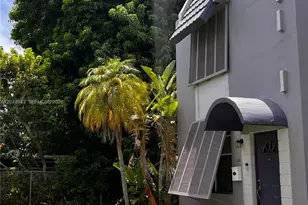 [Address not provided], Miami, FL 33161 - Photo 3