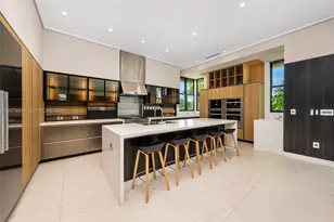 9860 NE 5th Avenue Rd, Miami Shores, FL 33138 - Photo 19