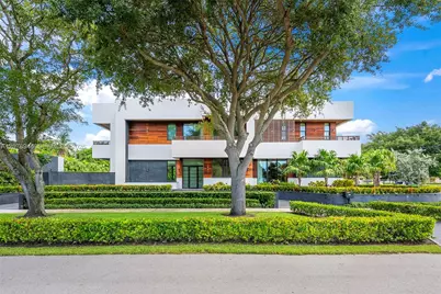 9860 NE 5th Ave Rd, Miami Shores, FL 33138 - Photo 3