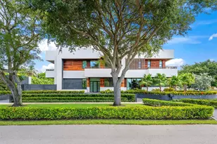 9860 NE 5th Avenue Rd, Miami Shores, FL 33138 - Photo 3