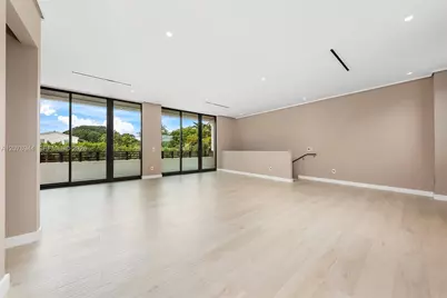 9860 NE 5th Ave Rd, Miami Shores, FL 33138 - Photo 33