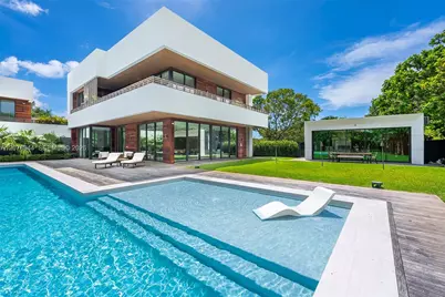 9860 NE 5th Ave Rd, Miami Shores, FL 33138 - Photo 15