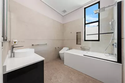 9860 NE 5th Ave Rd, Miami Shores, FL 33138 - Photo 35
