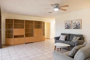 1645 SW 83rd Ave, Miami, FL 33155 - Photo 5