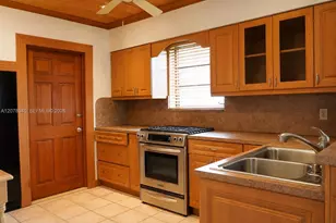 1645 SW 83rd Ave, Miami, FL 33155 - Photo 9