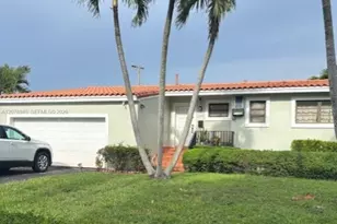 1645 SW 83rd Ave, Miami, FL 33155 - Photo 1