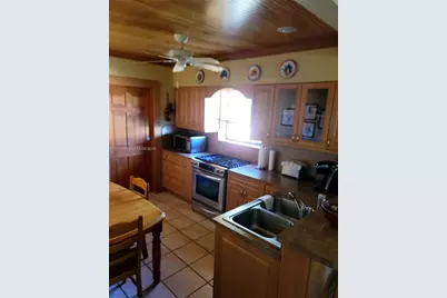 1645 SW 83rd Ave, Miami, FL 33155 - Photo 5