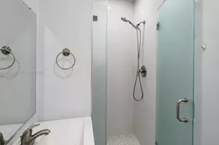 1645 SW 83rd Ave, Miami, FL 33155 - Photo 15