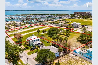 2 N St Cswy, Fort Pierce, FL 34946 - Photo 13