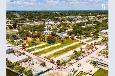 2 N St Cswy, Fort Pierce, FL 34946 - Photo 9