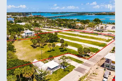 2 N St Cswy, Fort Pierce, FL 34946 - Photo 3