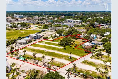 2 N St Cswy, Fort Pierce, FL 34946 - Photo 11