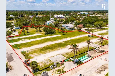 2 N St Cswy, Fort Pierce, FL 34946 - Photo 7