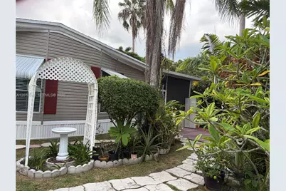 35303 SW 180th Ave Lots 381-382, Homestead, FL 33034 - Photo 5
