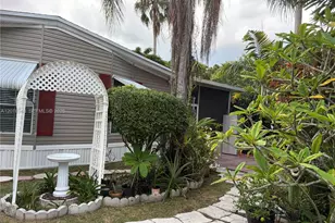 35303 SW 180th Ave Lots 381-382, Homestead, FL 33034 - Photo 5