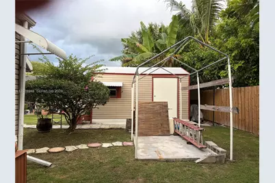 35303 SW 180th Ave Lots 381-382, Homestead, FL 33034 - Photo 9