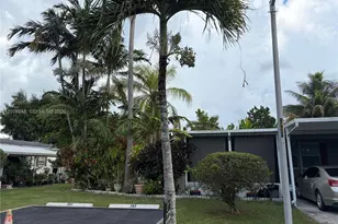 35303 SW 180th Ave Lots 381-382, Homestead, FL 33034 - Photo 1
