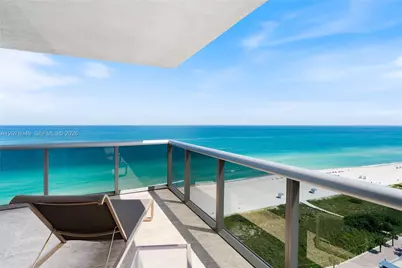 5875 Collins Ave #1902, Miami Beach, FL 33140 - Photo 55