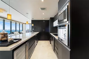 5875 Collins Ave, Miami Beach, FL 33140 - Photo 3