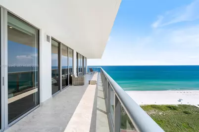 5875 Collins Ave #1902, Miami Beach, FL 33140 - Photo 45