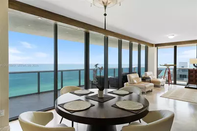 5875 Collins Ave #1902, Miami Beach, FL 33140 - Photo 1
