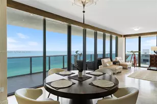 5875 Collins Ave, Miami Beach, FL 33140 - Photo 1