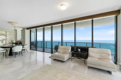 5875 Collins Ave #1902, Miami Beach, FL 33140 - Photo 17