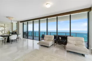 5875 Collins Ave, Miami Beach, FL 33140 - Photo 17