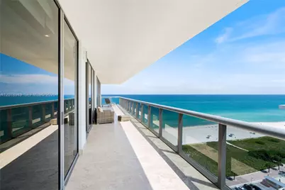 5875 Collins Ave #1902, Miami Beach, FL 33140 - Photo 49
