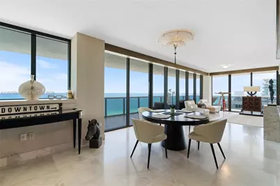 5875 Collins Ave #1902, Miami Beach, FL 33140 - Photo 9