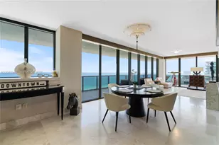 5875 Collins Ave, Miami Beach, FL 33140 - Photo 9
