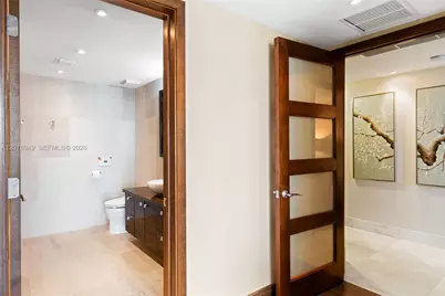 5875 Collins Ave #1902, Miami Beach, FL 33140 - Photo 27