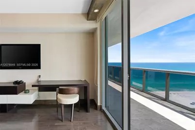 5875 Collins Ave #1902, Miami Beach, FL 33140 - Photo 25