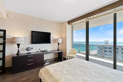5875 Collins Ave #1902, Miami Beach, FL 33140 - Photo 35